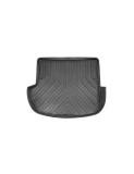 Covor Protectie Portbagaj Umbrella Pentru Hyundai Santa Fe 5 Locuri 2006-2012