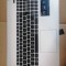 carcasa palmrest tastatura Asus X501 X501A X501XE X501EI X501U X501E 0KNB0-6124UK0 + mouse touchpad