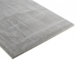 Placa Usoara Din Ciment Rigips Aquaroc 12.5X1200X2500Mm