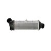 NRF Intercooler, compresor