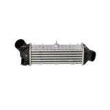 NRF Intercooler, compresor