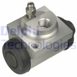 Delphi Cilindru receptor frana