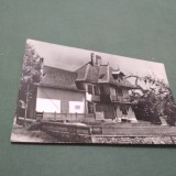 Cumpara ieftin CARTE POSTALA -CAMPINA -MUZEUL MEMORIAL N.GRIGORESCU CIRCULATA