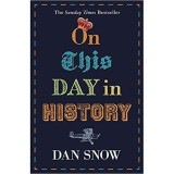 On This Day in History