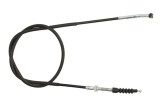 Cumpara ieftin Cablu ambreiaj 1137mm cursa 67mm pentru KAWASAKI KLE 500 1991-2004