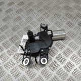 Motor ștergător luneta VW PASSAT Variant B8 3G5 2021 OEM: 5Q0955711C,W000089789 29500113