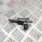 Injector Combustibil Lexus RX (L2) 2019 OEM 23250-31120 Original