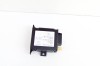 Alt modul de control FORD TRANSIT CUSTOM 2021 OEM: BK21-18D540-AB 18050392