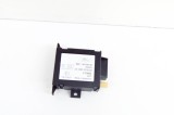 FORD TRANSIT CUSTOM 2021 OEM: BK21-18D540-AB SKU: 18050392