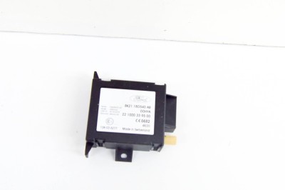 Alt modul de control FORD TRANSIT CUSTOM 2021 OEM: BK21-18D540-AB 18050392 foto
