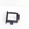Alt modul de control FORD TRANSIT CUSTOM 2021 OEM: BK21-18D540-AB 18050392