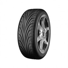 Anvelopa Starmaxx 245/45Z18 Tl Ultra Sport St730 245/45/18 foto