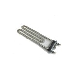 Rezistență Originală Mașină de Spălat Rufe BOSCH 00754555 Compatibil Balay Siemens