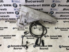 Vas lichid parbriz instalatie originala BMW X5 E70,X6 E71