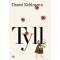 Tyll - Daniel Kehlmann