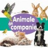Animale de companie