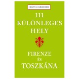 111 k&uuml;l&ouml;nleges hely - Firenze &eacute;s Toszk&aacute;na - Winter Ang&eacute;la