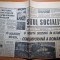 satul socialist 6 martie 1970-razboiul din vietnam