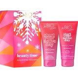 beBIO Beauty Time set cadou