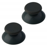 Thumbsticks - Thumb Stick - XBOX 360 - Negru - EAN: 6959167599329