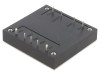 Convertor DC/DC 150W 24V 6.5A