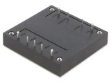 Convertor DC/DC 150W 24V 6.5A