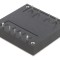 Convertor DC/DC 150W 24V 6.5A