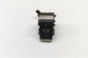Comutator JEEP Avenger J2 2024 OEM: 98307458ZD 29055628