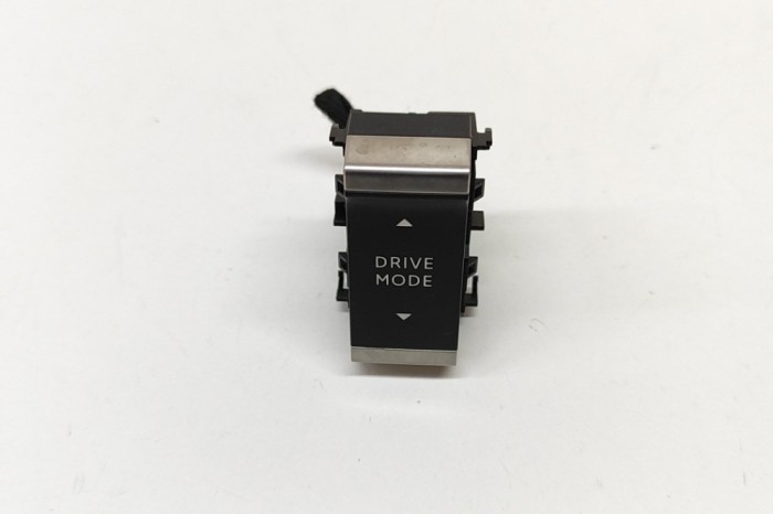 Comutator JEEP Avenger J2 2024 OEM: 98307458ZD 29055628