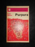 Erwin Wickert - Purpura