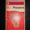Erwin Wickert - Purpura