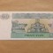 Myanmar 20 Kyats 1994 - Serie CJ 3603511