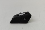 Comutator FORD MONDEO V Sedan 2015 OEM: DG9T-11B573-ACW 23165773