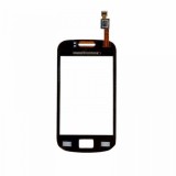 Cumpara ieftin Touchscreen Samsung Galaxy S6500 st