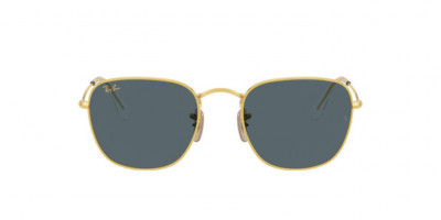 Ray-Ban Frank Ochelari de Soare RB 3857 9196/R5 foto