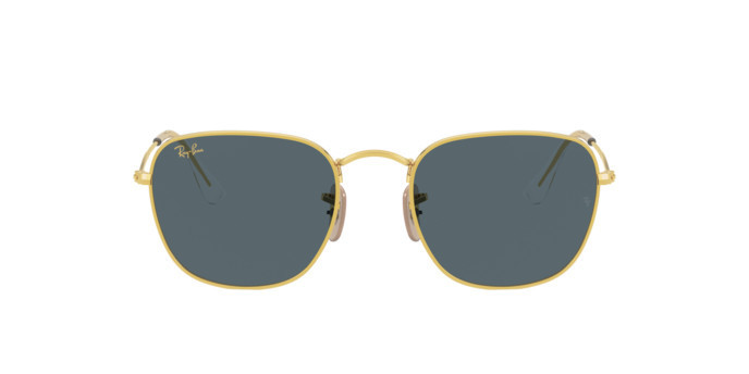 Ray-Ban Frank Ochelari de Soare RB 3857 9196/R5