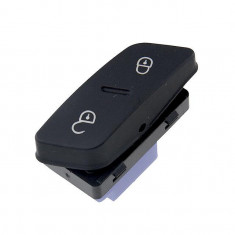 Buton Actionare Inchidere Centralizata Volkswagen Golf 5