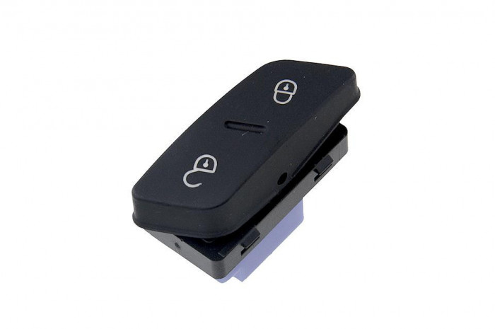 Buton Actionare Inchidere Centralizata Volkswagen Golf 5