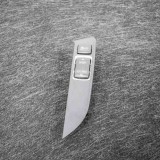 Panou Butoane BMW Seria 1 F20 (2013) OEM 9252920, Second Hand, Garantie