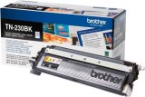 Toner Original Brother Black TN230BK pentru HL-3040|3070|DCP-9010|MFC-9120|9320 2K,"TN230BK"