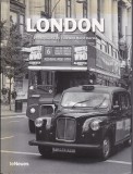 AS - LONDON, PHOTOGRAPHS BY TINA AND HORST HERZIG