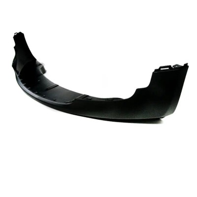 Spoiler bara fata Mini Cooper Base, 2011-, parte montare, 510225-1, Aftermarket foto