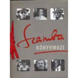 Szamba k&ouml;nyvmozi - Ab Ovo