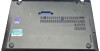 Capac bottomcase laptop second hand Lenovo ThinkPad T460S GRAD A-