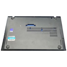 Capac bottomcase laptop second hand Lenovo ThinkPad T460S GRAD A-