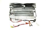 EVAPORATOR FRIGIDER DA96-00673Q pentru frigider / combina frigorifica SAMSUNG