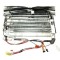 EVAPORATOR FRIGIDER DA96-00673Q pentru frigider / combina frigorifica SAMSUNG