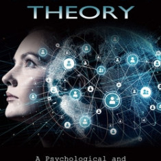 Simulation Theory: A Reference Book for Simulation Theory (A Psychological and Philosophical Consideration)