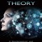 Simulation Theory: A Reference Book for Simulation Theory (A Psychological and Philosophical Consideration)