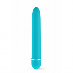 Vibrator Turquoise, Rose Luxuriate Blue, Blush foto